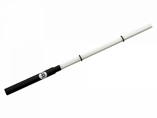 MEINL Percussion Sevenfold Samba Stick (SST7)