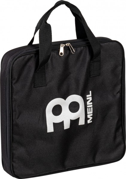 MEINL Percussion Travel Cajon Gig Bag - Standard (MSTTCAJB)