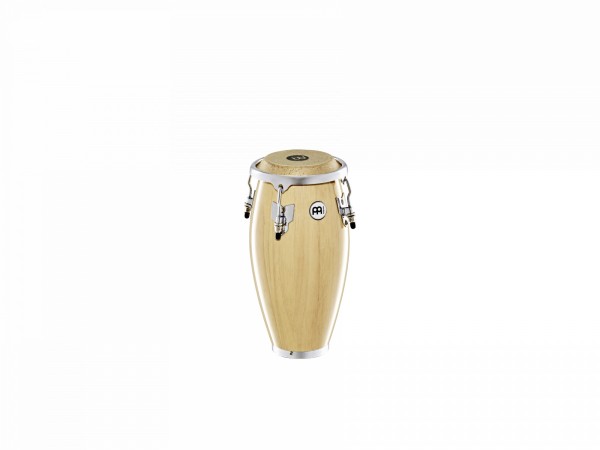 MEINL Percussion Mini Conga 4,5" - Natural (MC100NT)
