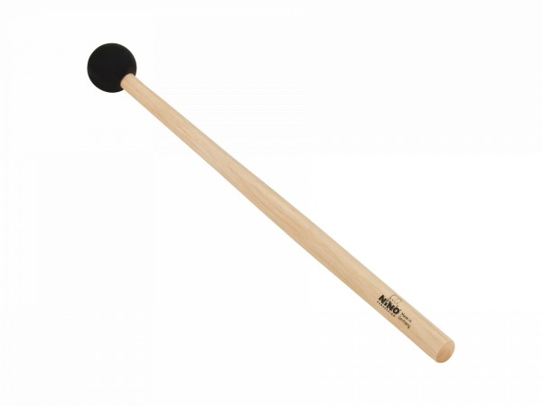 NINO Percussion Mallet (NINO971)