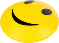 MEINL Percussion Face Shaker - Happy Face (FACE-H)