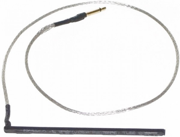 ORTEGA Bass Piezo Pickup (OER-10101)