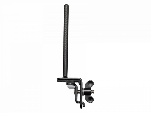 MEINL Percussion Cowbell Bass Drum Holder (MC-STBD)