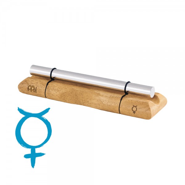 Meinl Sonic Energy Energy Chime - Mercury - 2260,32 Hz (EC-ME)