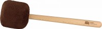 Meinl Sonic Energy Gong Mallet Large - Chai (MGM-L-C)