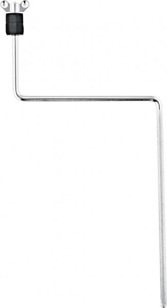 MEINL Percussion Cymbal Attachment Holder (MC-CY1)