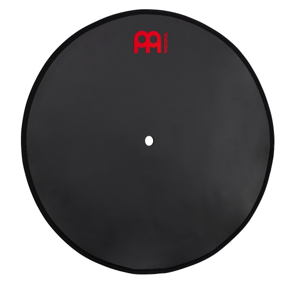 MEINL Cymbals Dividers - 22" (MCD-22)