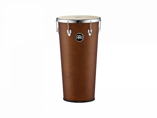 MEINL Percussion Traditional Wood Series Timba - 14" x 28" (TIM1428AB-M)