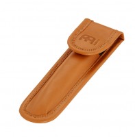 Meinl Sonic Energy - Tuning Fork Case for 7.1" / 18 cm tuning fork (TFC-M)