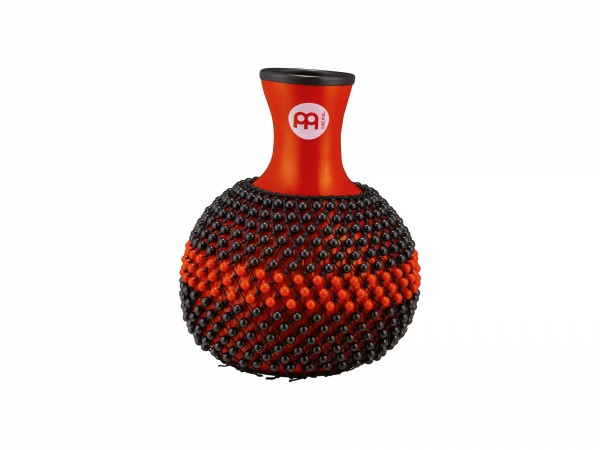MEINL Percussion Shekere - Medium (SH-R)