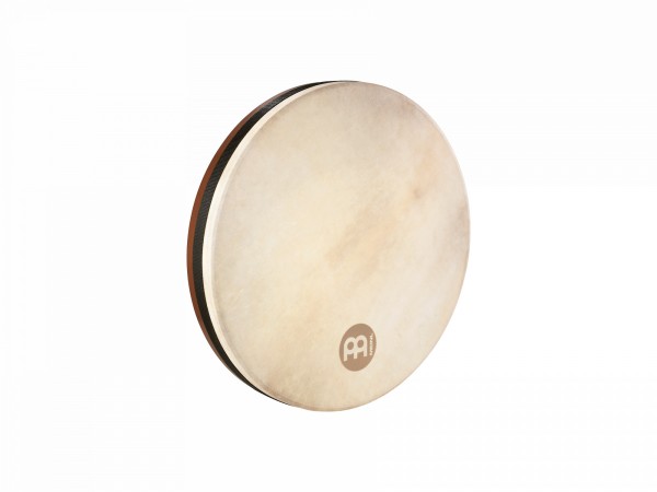 MEINL Percussion Goatskin Tar - 16" (FD16T)