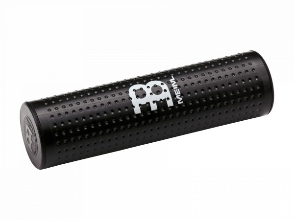 MEINL Percussion Studiomix Shaker - Large (SH12-L-BK)