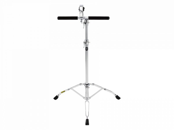 MEINL Percussion - Professional Bongo Stand (TMB)