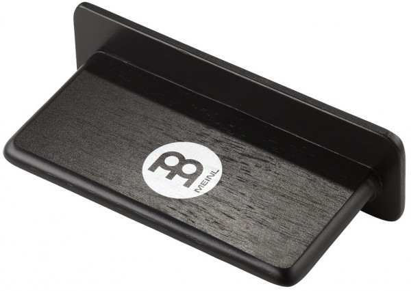 MEINL Percussion Cajon Side Mount - Large (CSM-L)