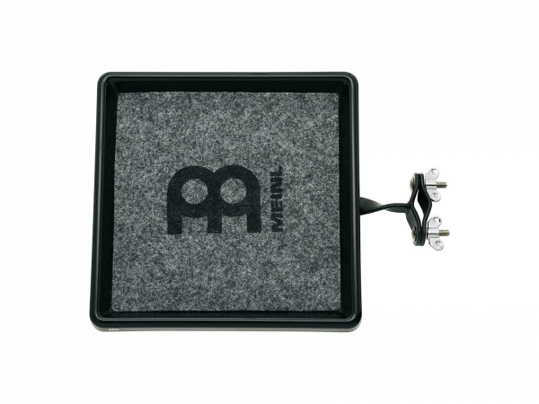 MEINL Percussion Table - 12" x 12" (MC-PTS)