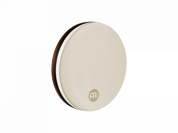 MEINL Percussion Bendir - 16" (FD16BE-TF)