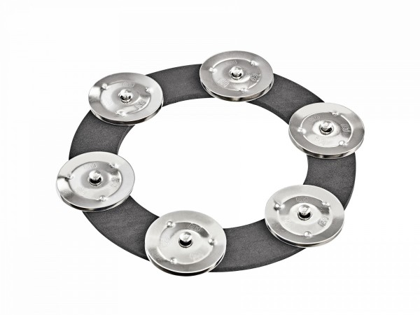 MEINL Percussion Soft Ching Ring - 6" (SCRING)