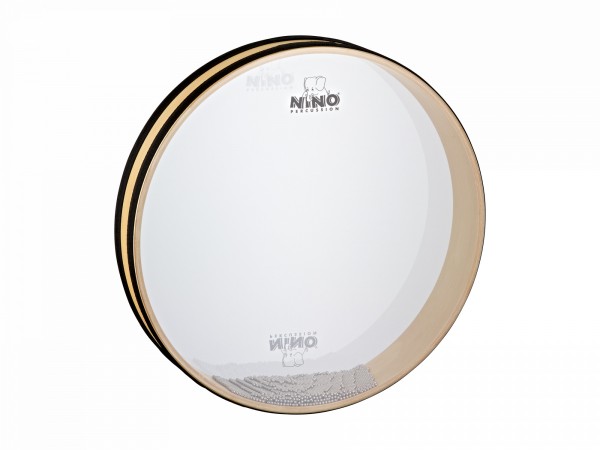 NINO Percussion Sea Drum - 14" (NINO30)