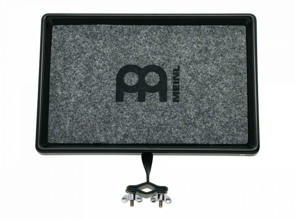 MEINL Percussion Table - 18" x 12" (MC-PT)