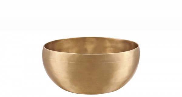 MEINL Sonic Energy Singing Bowl - UNIVERSAL SERIES - 6.5 - 6.7" / 16.5 -17 cm 25.8 - 27.5 oz / 730 - 780 g (SB-U-750)