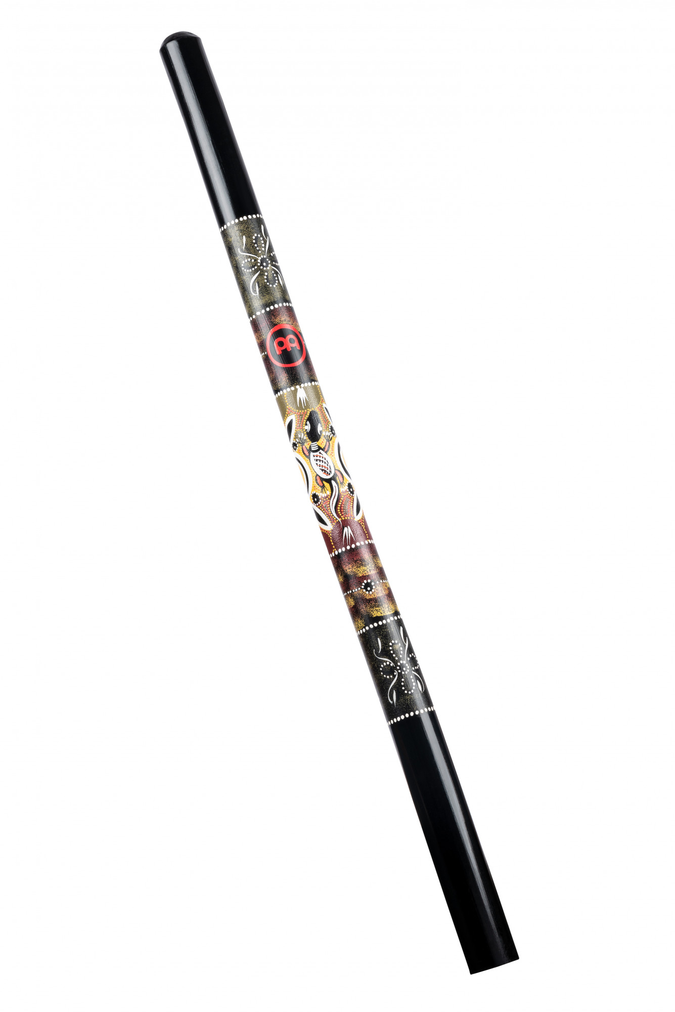 MEINL DDG1-R Didgeridoo