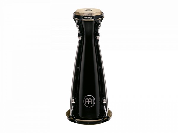 MEINL Percussion Itotele Bata - 5 1/4" & 8" (BA2BK)