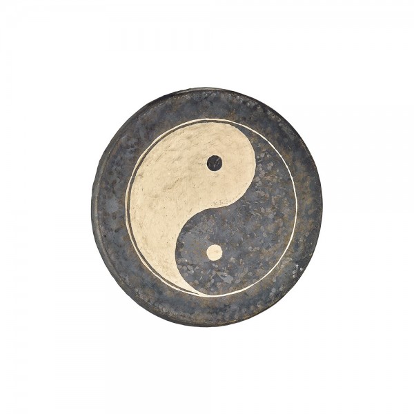 Meinl Sonic Energy Chau Tam Tam - Yin & Yang 28" / 70 cm incl. beater and cover (CHYY28)