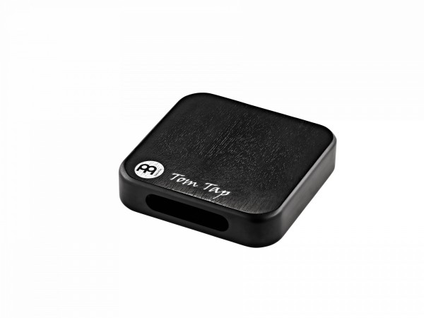 MEINL Percussion Cajon Tom Tap - 5.75" (CTT)