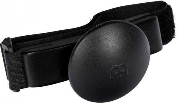 MEINL Percussion - Foot Shaker (FS-BK)