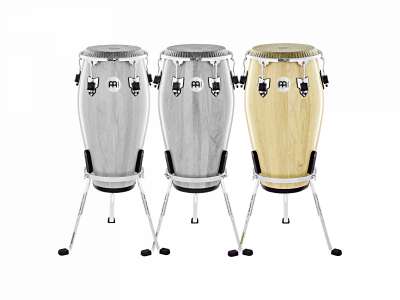 Meinl Marathon Classic Series Congas (11 inch)