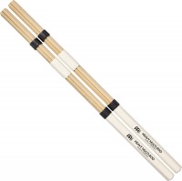 MEINL Stick & Brush - Heavy Multi-Rod (SB207)