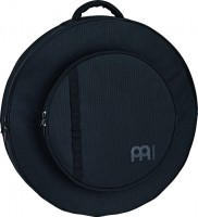 MEINL Cymbals Carbon Ripstop Cymbal Bag - 22" (MCB22CR)