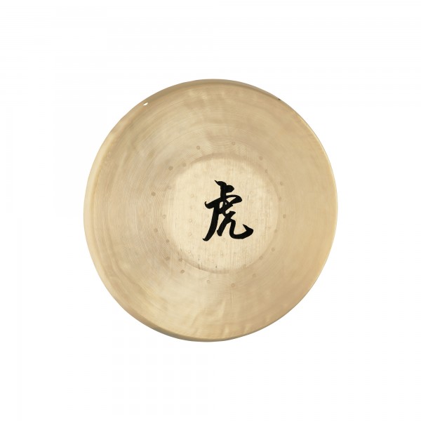 MEINL Sonic Energy Tiger Gong - 14" / 36cm (TG-14)