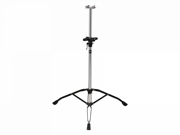 MEINL Percussion Headlinder Conga - Double Stand (HDSTAND)