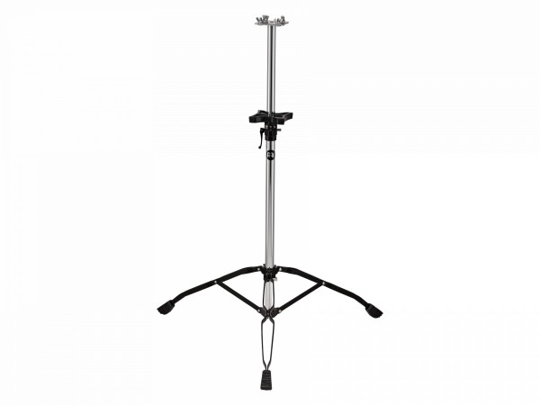 MEINL Percussion Headliner Conga Double Stand (HDSTAND)