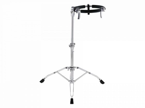 MEINL Percussion Professional Ibo/Doumbek Stand (TMID)