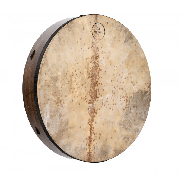 Meinl Sonic Energy Ritual Drum 20" - Goat Head (RD20WB)