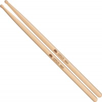 MEINL Stick & Brush - Hybrid 9A Drumstick (SB137)