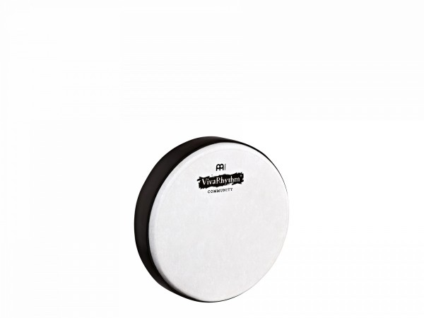 MEINL VivaRhythm BOOM SERIES Pop Off Djembe - 8" Head (VR-POH8-SH)