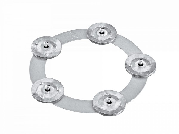 MEINL Percussion Dry Ching Ring - 6" (DCRING)