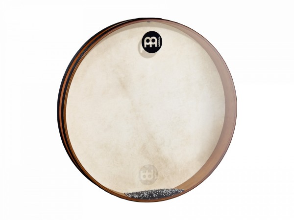 MEINL Percussion Sea Drum - 20" (FD20SD)