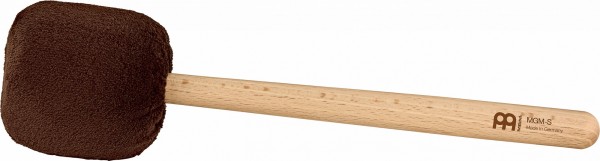 Meinl Sonic Energy Gong Mallet Small - Chai (MGM-S-C)