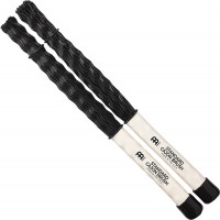 MEINL Stick & Brush - Standard Cajon Brush (SB305)