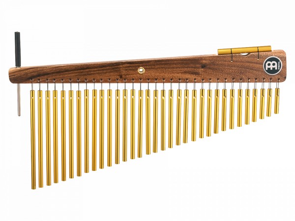MEINL Percussion High-Frequency Series Chime (CH33HF)