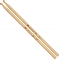 MEINL Stick & Brush - Luke Holland Signature Drumstick (SB600)