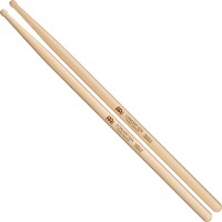 MEINL Stick & Brush - Concert SD4 Drumstick (SB115)