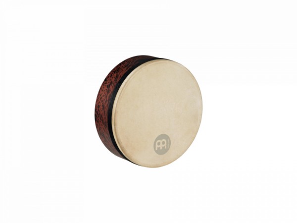 MEINL Percussion Mizhar - 12" (FD12T-D)