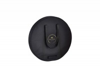 Meinl Sonic Energy - Bag for 32" / 81 cm Gong / Tam Tam (MGB-32)