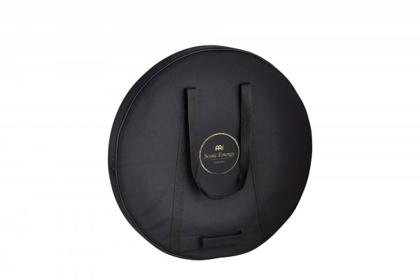 Meinl Sonic Energy - Bag for 36" / 91 cm Gong / Tam Tam (MGB-36)
