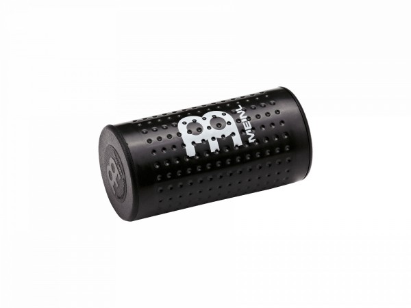 MEINL Percussion Studiomix Shaker - Medium (SH12-M-BK)